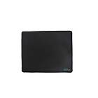 Qilive Tapis de souris Gaming large Noir