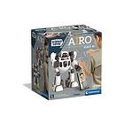 Clementoni Airo Robot (78844)