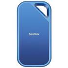 SanDisk Creator Pro SDSSDE81C-2T00-G25 2TB