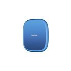 SanDisk Creator Phone SSD MagSafe SDSSDE62C-1T00-G25 1TB