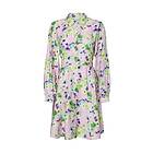 Y.A.S Yaskaya Ls Shirt Dress
