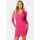 Bubbleroom Sanya Dress