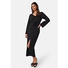 Object Collectors Item Objmore L/S dress
