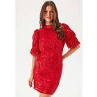 Y.A.S Yaselza 2/4 Dress