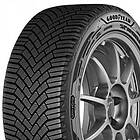 Goodyear Ultragrip Ice 3 235/45 R 18 98T EVR
