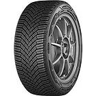 Goodyear Ultragrip Ice 3 235/55 R 19 105T EVR