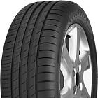 Goodyear Efficientgrip Performance 195/55 R 16 91V EDT