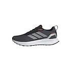 Adidas Runfalcon 5 TR (Unisex)