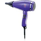 Valera Vanity Performance RC