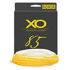 Vision XO 85 Flyt #5