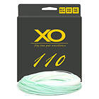 Vision XO 110 Flyt #4