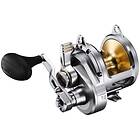 Shimano Talica II 20lb 2-Speed Right Hand