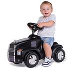 Rolly Toys Minitruck Mack