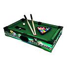 SportMe Biljard 51*31cm
