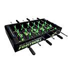 SportMe Glow In The Dark 69x37 cm