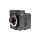 Freefly Systems Ember S5K (4TB)