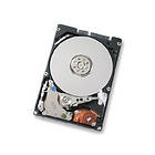 HP 316413-018 80GB