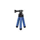 Hama "Flex" support system shooting grip mini tripod