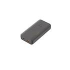 Xtorm Fan Edition PowerBank 20000 mAh