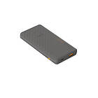 Xtorm 20W Fan Edition PowerBank - 10000 mAh