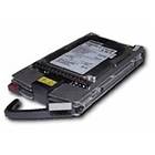 HP 347779-001 146GB