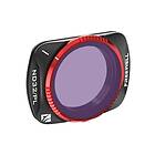 Freewell ND32/PL Filter for DJI Osmo Pocket 3