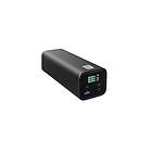 XtremeMac  X-Power Max 27000 mAh