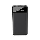 XO PR162 10000mAh