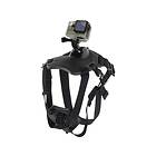 Puluz Dog chest strap for action cameras (GoPro Insta360 DJI Action etc.)