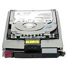 HP 466277-001 400GB