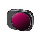 K&F Concept Filter ND64&PL for DJI Mini 4 Pro