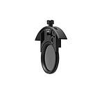 Nikon C-PL405 40,5mm Slip-in Circular Polarizing Filter