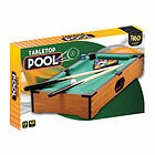 ToyRock Tabletop Billiard