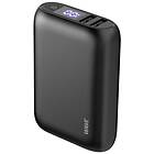 Wave Pocketpower 10000 Mah 