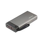 Voltcraft PB-20-PD3.0 20000 mAh 