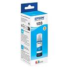 Epson 108 (Cyan)
