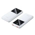 Vention FHKW0 10000 mAh
