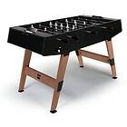 Cornilleau Play-Style Outdoor Origin