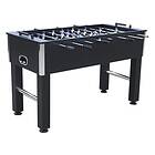 Nordic Games Bordfotboll 5 ft 86x65x136,5 cm