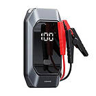 Usams US-ZB284 15W Powerbank 8,000 mAh  