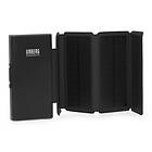 Urberg Solar Powerbank 8W