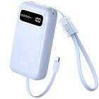 Ugreen Power Bank,20000mAh