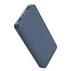 Trust Powerbank 25026 20000 mAh