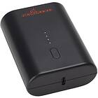 Nevercold Tundra 5000 mAh