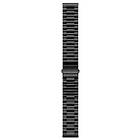 CaseOnline H-Link Titan klockarmband Polar Grit X2 Pro