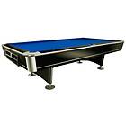 Beta King II 8ft