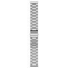 CaseOnline H-Link Titan klockarmband Polar Vantage M3 