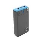 Tracer Powerbank Energen 20000Mah