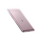 Torras 5000mah Mini Powerbank 