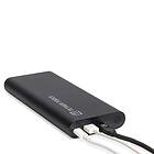 Tether Tools Powerbank 150W PD 25.600 mAh